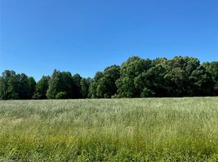 TRACT 5 Brooksdale Rd LOT 5, Staley, NC 27355