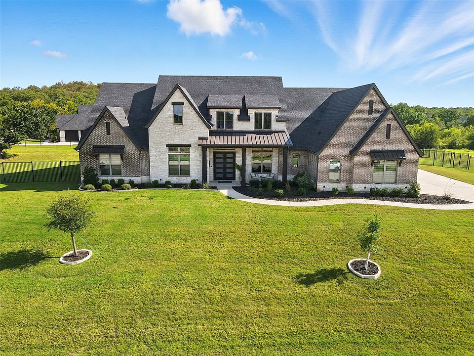 1st image of 9001 Landi Ln