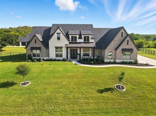9001 Landi Ln, Flower Mound, TX 75022