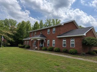 2536 18th Rd, Chesapeake, VA 23322