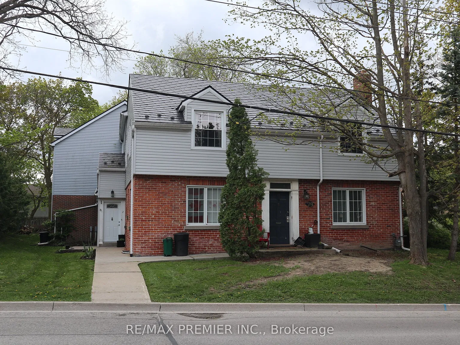 1 bed, $1,550 — Photo 1