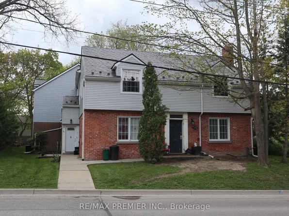 79 Wellington St E #0, Barrie, ON L4M 2C3