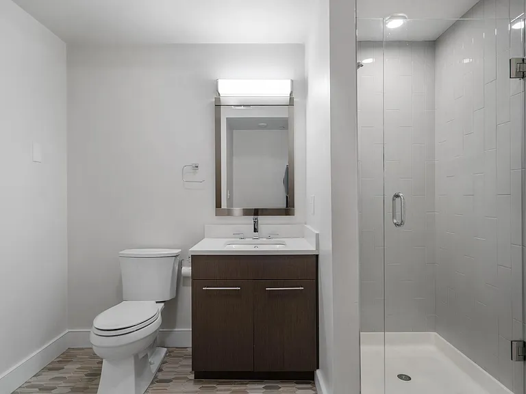 70 Bremen St #207 — Photo 6