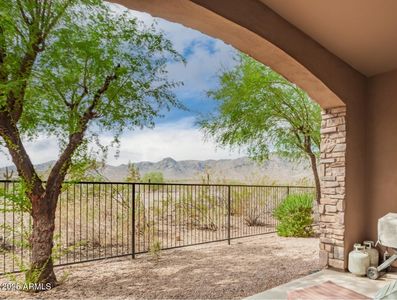 15550 S 5TH Avenue #121, Phoenix, AZ, 85045