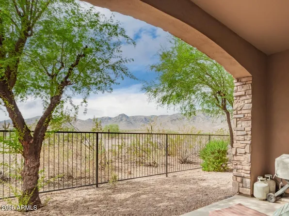 15550 S 5TH Avenue #121, Phoenix, AZ 85045