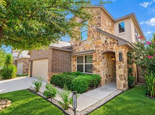 11222 Sierra Gorda Dr, Laredo, TX 78045