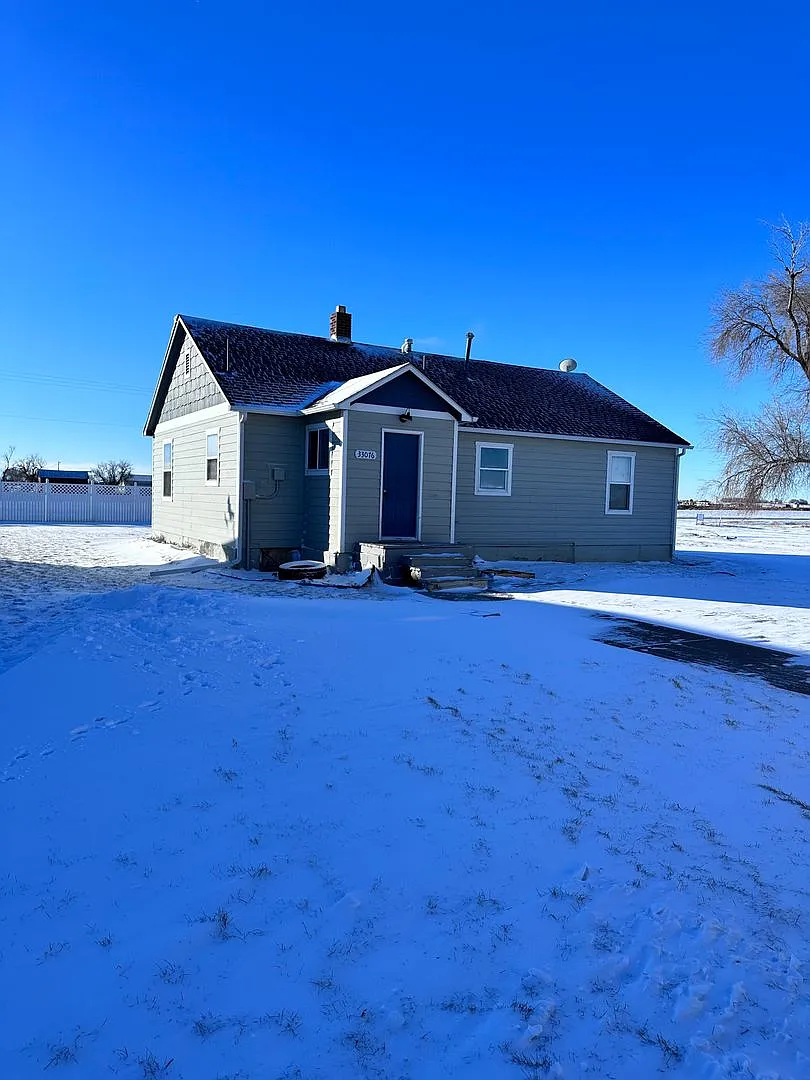 Beautiful 2 bedroom home avail NOW in the country. — Photo 1