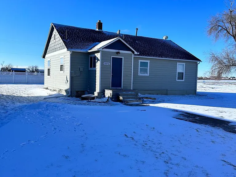 33076 County Road 43 — Photo 1