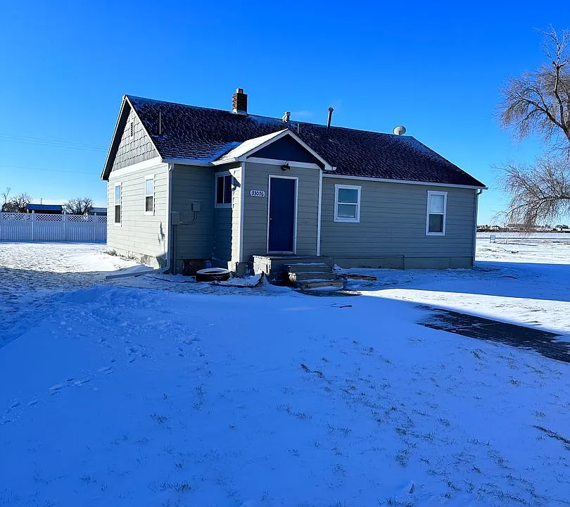 33076 County Road 43