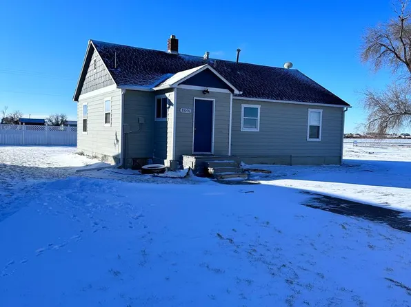 33076 County Road 43, Greeley, CO 80631