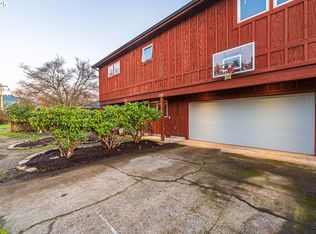 3333 Hayden Bridge Rd, Springfield, OR 97477