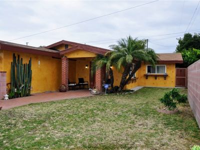 3513 Ardilla Ave, Baldwin Park, CA, 91706