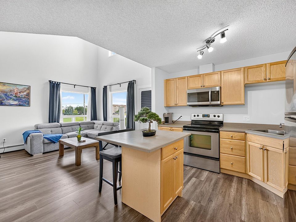 1st image of 320 Clareview Station Dr NW #2420