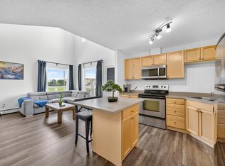 Clareview Junction, Edmonton, AB T5Y 0E5