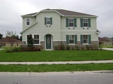 1st image of 247 Country Cottage Ln