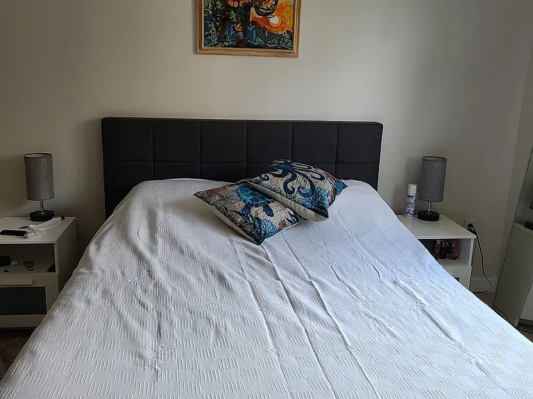 3530 Coral Way — Photo 17