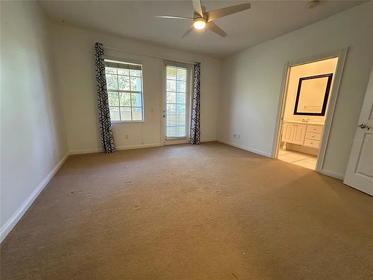 7776 Andora Dr — Photo 15