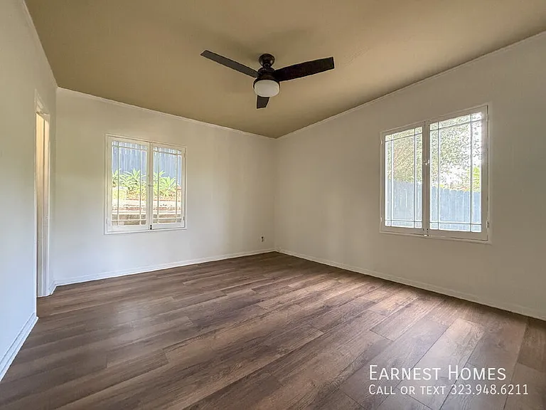 1401 Dartmouth Dr — Photo 27
