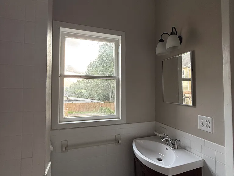 119 Jefferson St #119 — Photo 4