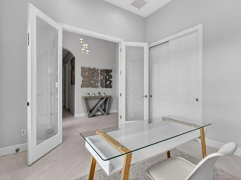 22001 SW Tivolo Way — Photo 18