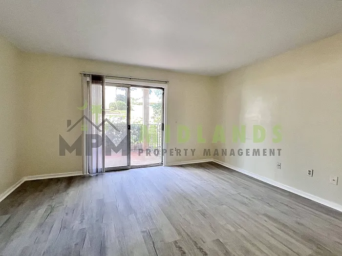 1208 Bush River Rd #F5 — Photo 34