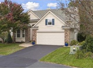 6418 Polaris Ln N, Maple Grove, MN 55311