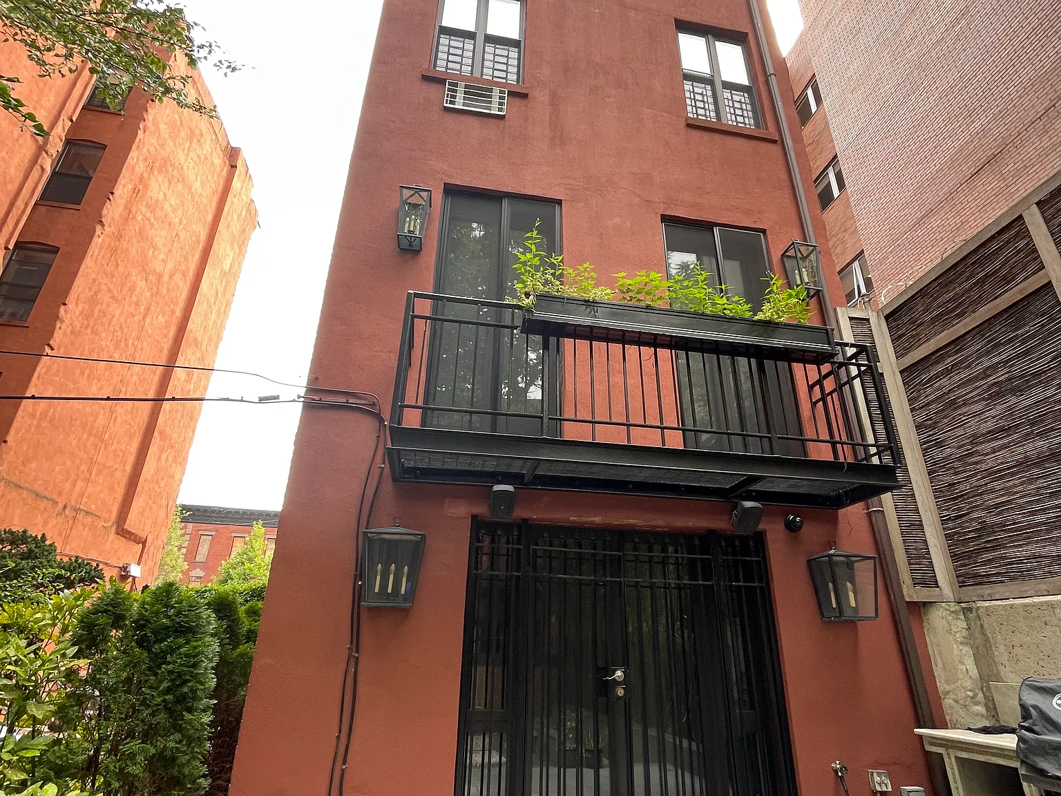 481 West 145th Street — Photo 2