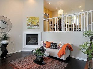 2107 Samaritan Dr, San Jose, CA 95124