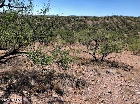 357 Via Papagayo #32-RIO, Rio Rico, AZ 85648
