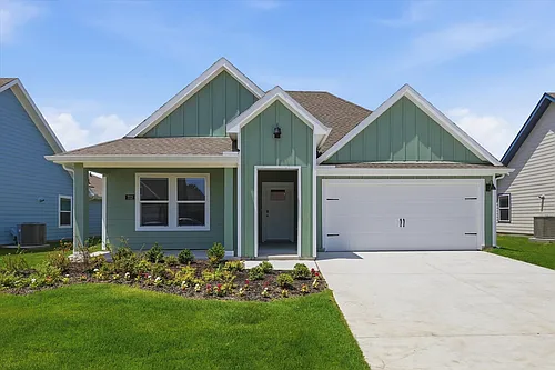 722 Orchid Way Photo 1 722 Orchid Way Photo 1