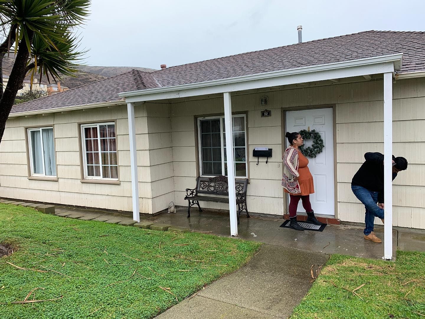 92 Irving St, South San Francisco, CA 94080 Zillow