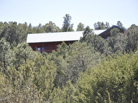 2nd image of 630 County Road 3144