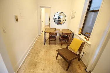 Rented by True Real Estate Group