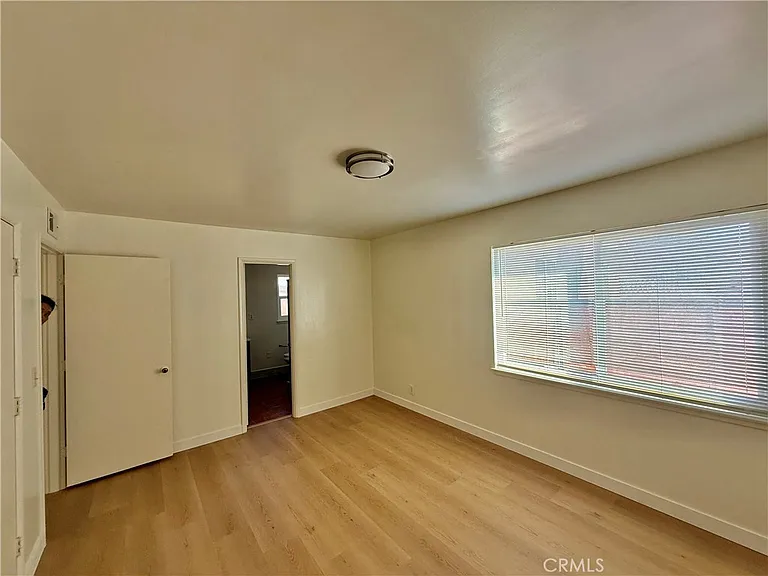 835 W Spruce St — Photo 17