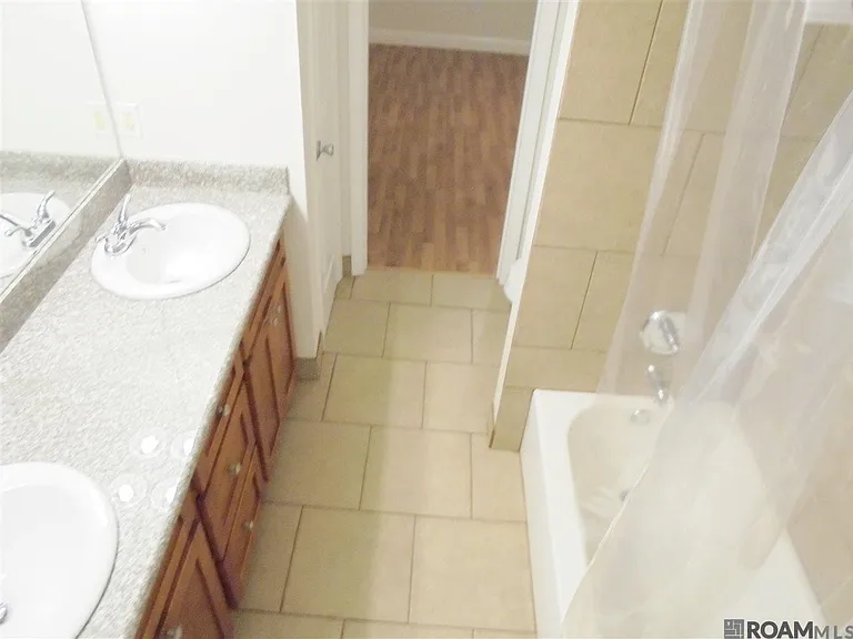 837 E Boyd Dr #A — Photo 8