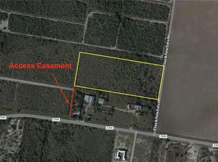 0 N Fm 2360 Rd, Rio Grande City, TX 78582