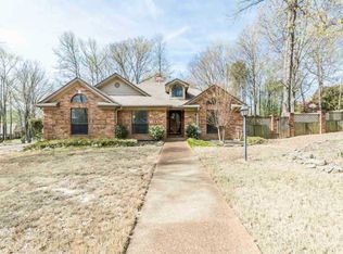 8618 Wood Farms Cv, Cordova, TN 38016