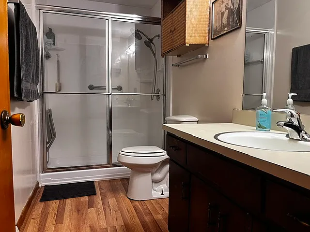 4426 Mellen Ct — Photo 6