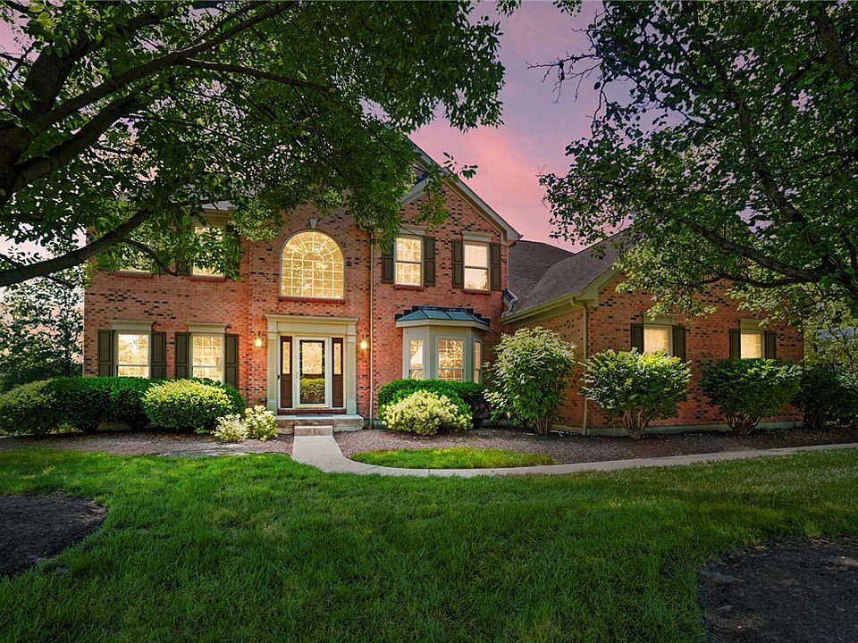 1st image of 6953 Raceway Ct
