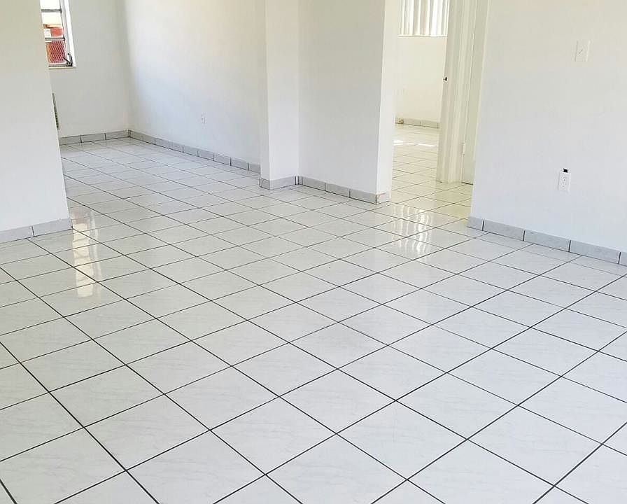 2nd image of 631 SW 11th St APT 3