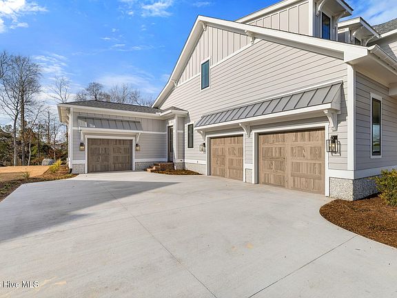 4th image of 108 Dragonfly Lane