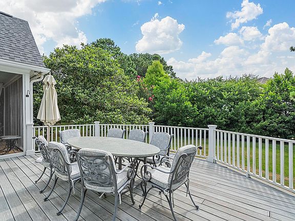 5th image of 4351 Hope Plantation Dr