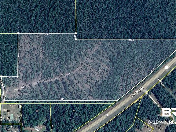 2nd image of 51290 Propst Rd