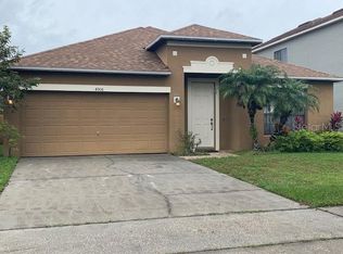 4908 Heartland St, Orlando, FL 32829