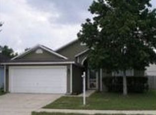 316 Riunite Cir, Winter Springs, FL 32708