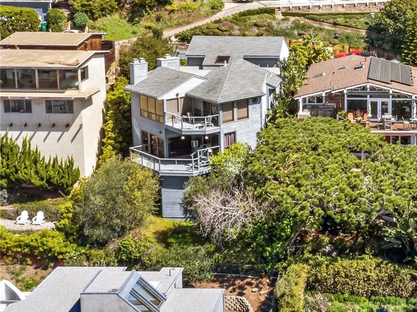 31165 Holly Dr, Laguna Beach, CA 92651