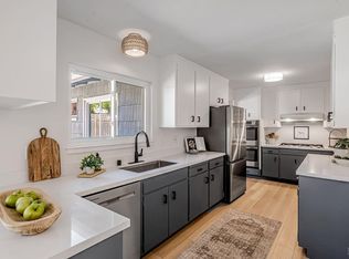 2451 5th Ave, San Rafael, CA 94901