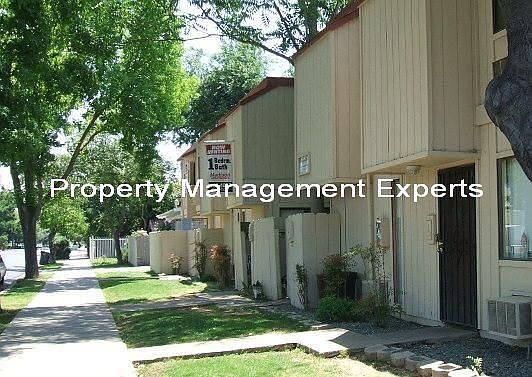2nd image of 1135 N Madison St APT 2
