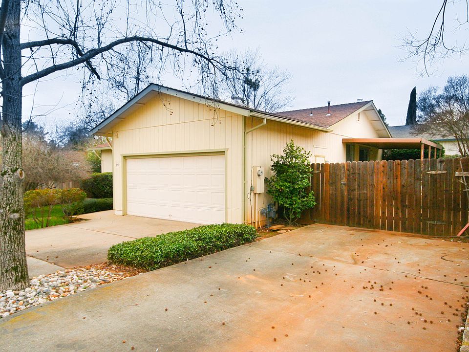 1st image of 955 Matson Dr