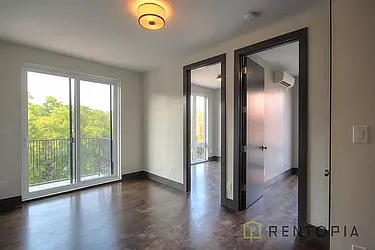 Rented by Rentopia